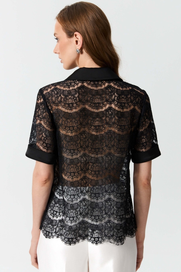 С2686 Блуза (НСК)